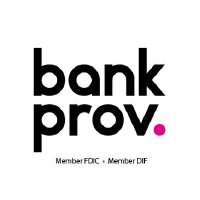 Logo de Provident Bancorp (PVBC).