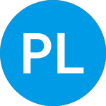 Logo de Payden Low Duration Fund... (PYLWX).
