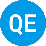 Logo de  (QELP).