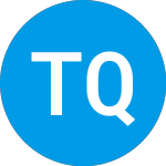 Logo de  (QGLY).