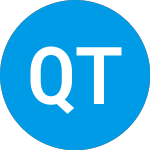 Logo de Qualigen Therapeutics (QLGN).