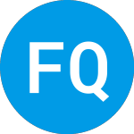 Logo de FPA Queens Road Small Ca... (QRSIX).
