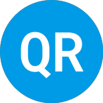 Logo de Qurate Retail (QRTEV).