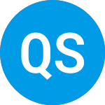 Logo de Quantum Si (QSIAW).