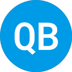Logo de Q32 Bio (QTTB).