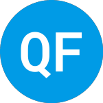 Logo de  (QTWWD).