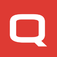 Logo de QuickLogic (QUIK).