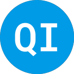 Logo de  (QULMY).