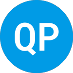 Logo de  (QURK).