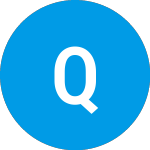 Logo de QVC (QVCGA).