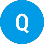 Logo de Quovadx (QVDX).