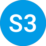 Logo de SMI 3Fourteen REAL Asset... (RAA).