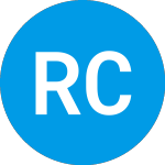 Logo de  (RCNIW).