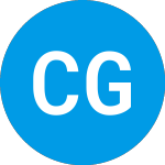 Logo de Cartesian Growth Corpora... (RENEW).