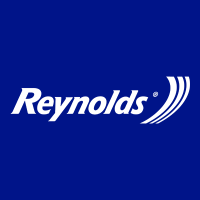 Logo de Reynolds Consumer Products (REYN).