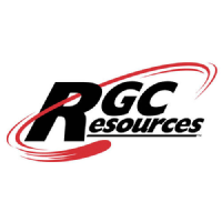 Logo de RGC Resources (RGCO).