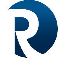 Logo de Repligen (RGEN).