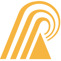Logo de Royal Gold (RGLD).