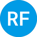 Logo de Riverview Financial (RIVE).
