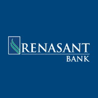 Logo de Renasant (RNST).