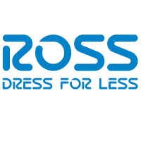 Logo de Ross Stores (ROST).