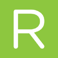 Logo de Repay (RPAY).