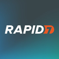 Rapid7 Inc