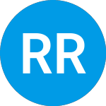Logo de Red Rock Resorts (RRR).