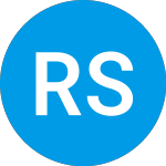 Logo de Rsa Security (RSAS).