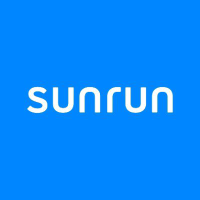 Logo de Sunrun
