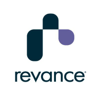 Logo de Revance Therapeutics (RVNC).