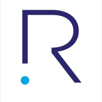 Logo de Rhythm Pharmaceuticals (RYTM).