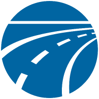 Logo de Safety Insurance (SAFT).