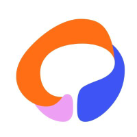 Logo de Sage Therapeutics