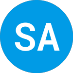 Logo de  (SAMBD).