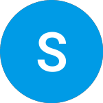 Logo de Sbe (SBEI).