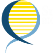 Logo de Sunshine Biopharma (SBFM).
