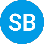 Logo de Stellar Biotechnologies Inc. (SBOT).