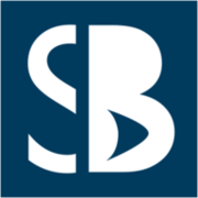 Logo de Southside Bancshares (SBSI).