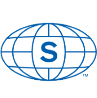 Logo de Schnitzer Steel Industries (SCHN).