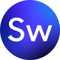 Logo de SecureWorks (SCWX).