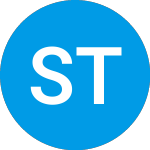 Logo de  (SDZST).