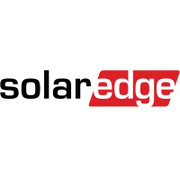 Logo de SolarEdge Technologies