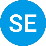Logo de Satellite Enterprise (SENRE).