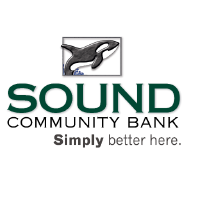 Logo de Sound Financial Bancorp (SFBC).