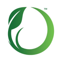 Logo de Sprouts Farmers Market (SFM).