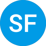 Logo de State Financial (SFSW).