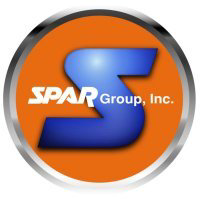 Logo de Spar (SGRP).