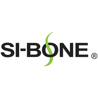Logo de SI BONE (SIBN).