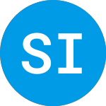 Logo de Select Interior Concepts (SIC).
